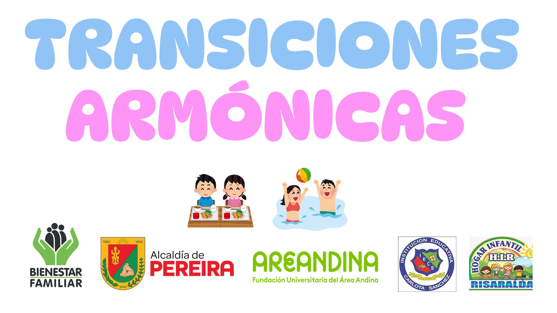 Presentación